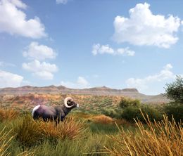 image-https://media.senscritique.com/media/000020332032/0/hunting_simulator_2.jpg
