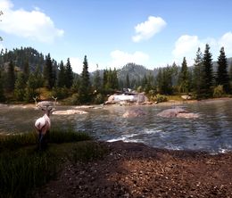 image-https://media.senscritique.com/media/000020332033/0/hunting_simulator_2.jpg
