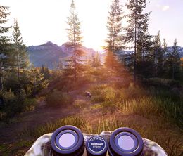image-https://media.senscritique.com/media/000020332034/0/hunting_simulator_2.jpg