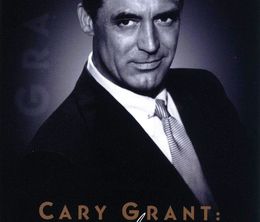 image-https://media.senscritique.com/media/000020332116/0/cary_grant_gentleman_acteur.jpg