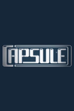 CAPSULE
