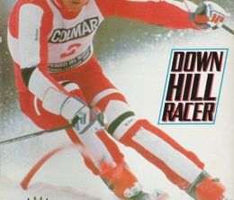 image-https://media.senscritique.com/media/000020332264/0/Downhill_Racer.jpg