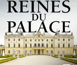 image-https://media.senscritique.com/media/000020332288/0/les_reines_du_palace.jpg