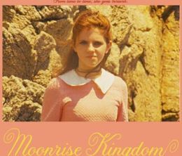 image-https://media.senscritique.com/media/000020332307/0/moonrise_kingdom_animated_book_short.jpg