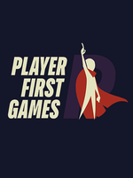 Player First Games