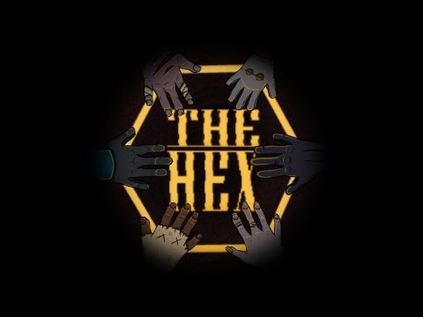 The Hex