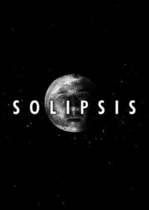 Solipsis