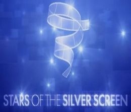 image-https://media.senscritique.com/media/000020332713/0/stars_of_the_silver_screen.jpg
