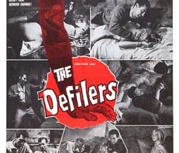 image-https://media.senscritique.com/media/000020332726/0/the_defilers.jpg