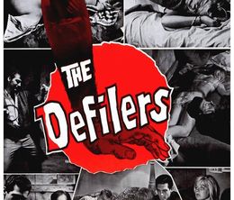 image-https://media.senscritique.com/media/000020332727/0/the_defilers.jpg