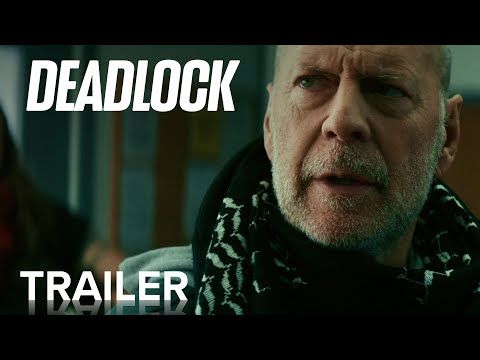 Bande-annonce de Deadlock