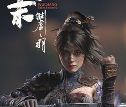 image-https://media.senscritique.com/media/000020332869/0/wuchang_fallen_feathers.jpg