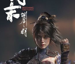 image-https://media.senscritique.com/media/000020332994/0/wuchang_fallen_feathers.jpg