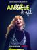 Affiche Angèle
