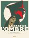 Rendre justice - La Part de l'ombre, tome 2