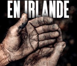 image-https://media.senscritique.com/media/000020333155/0/la_grande_famine_en_irlande.jpg