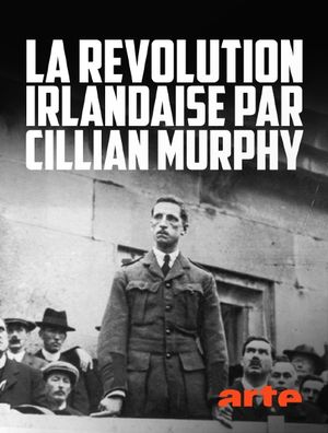 La Révolution irlandaise