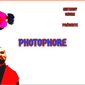 Photophore
