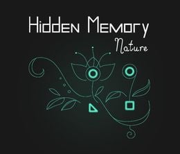 image-https://media.senscritique.com/media/000020333480/0/hidden_memory_nature.jpg