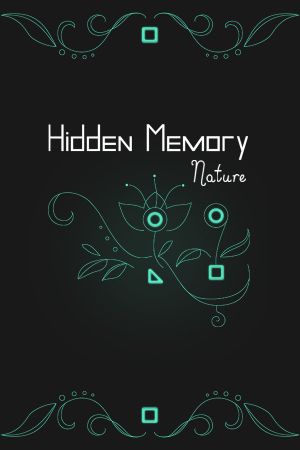 Hidden Memory: Nature