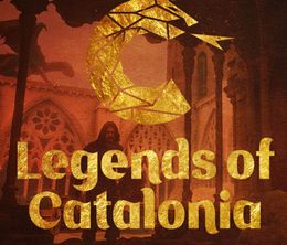 image-https://media.senscritique.com/media/000020333508/0/Legends_of_Catalonia_The_Land_of_Barcelona.jpg