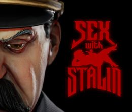 image-https://media.senscritique.com/media/000020333514/0/Sex_with_Stalin.jpg