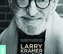 image-https://media.senscritique.com/media/000020333588/0/larry_kramer_in_love_and_anger.jpg