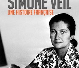 image-https://media.senscritique.com/media/000020333611/0/simone_veil_une_histoire_francaise.jpg