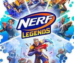 image-https://media.senscritique.com/media/000020333697/0/nerf_legends.png