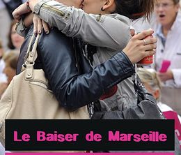 image-https://media.senscritique.com/media/000020333726/0/le_baiser_de_marseille.jpg