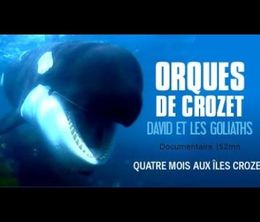 image-https://media.senscritique.com/media/000020333728/0/les_orques_de_crozet_david_et_les_goliaths.jpg