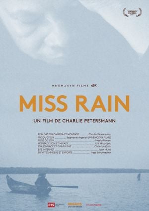 Miss Rain