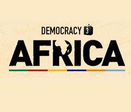 image-https://media.senscritique.com/media/000020333830/0/Democracy_3_Africa.jpg