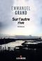 Sur l'autre rive