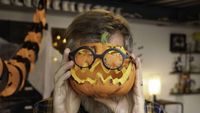 Pourquoi fêtons-nous Halloween ?