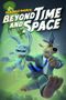 Sam & Max: Beyond Time and Space - Remastered