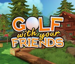 image-https://media.senscritique.com/media/000020333971/0/golf_with_your_friends.jpg