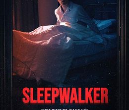 image-https://media.senscritique.com/media/000020333999/0/sleepwalker.jpg