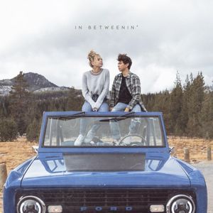 In Betweenin' (Single)