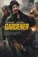 Affiche The Gardener