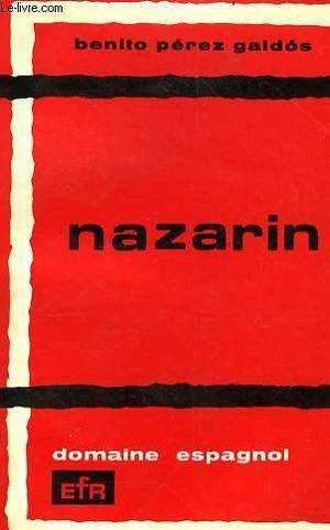 Nazarín