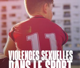 image-https://media.senscritique.com/media/000020334165/0/violences_sexuelles_dans_le_sport_l_enquete.jpg
