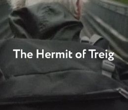 image-https://media.senscritique.com/media/000020334222/0/the_hermit_of_treig.jpg