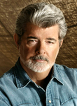 Photo George Lucas