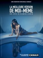 Affiche La Meilleure version de moi-même