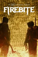 Affiche Firebite