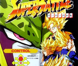 image-https://media.senscritique.com/media/000020334417/0/dragon_ball_z_2_super_battle.png