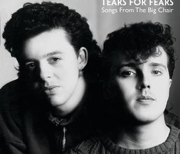image-https://media.senscritique.com/media/000020334432/0/classic_albums_tears_for_fears_songs_from_the_big_chair.jpg
