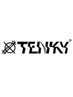 Tenky