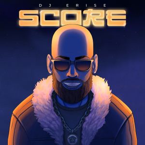 Score (EP)